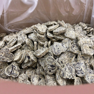 ��ϴ�׺��� õ��ײ�  ����軨���� ��Ƭ ����������������