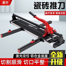 �¿��ք��Ƶ����w�ɴu�и�C�����t�⾀�ƙC�߾����Ƶ��дu������