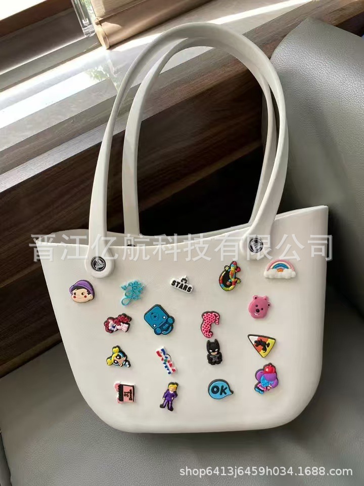 微信图片_20240904090050