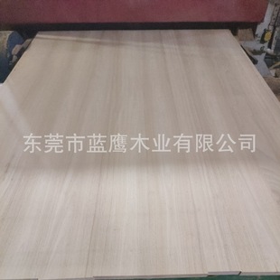 ����2���L���zľֱƴ����L�匍ľƴ��̩�����zľ��ľ�����ӆ��