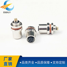 M5��ˮ�B������ĸ�����ˮ�B����̫���·��4о��ˮ�B�����F؛