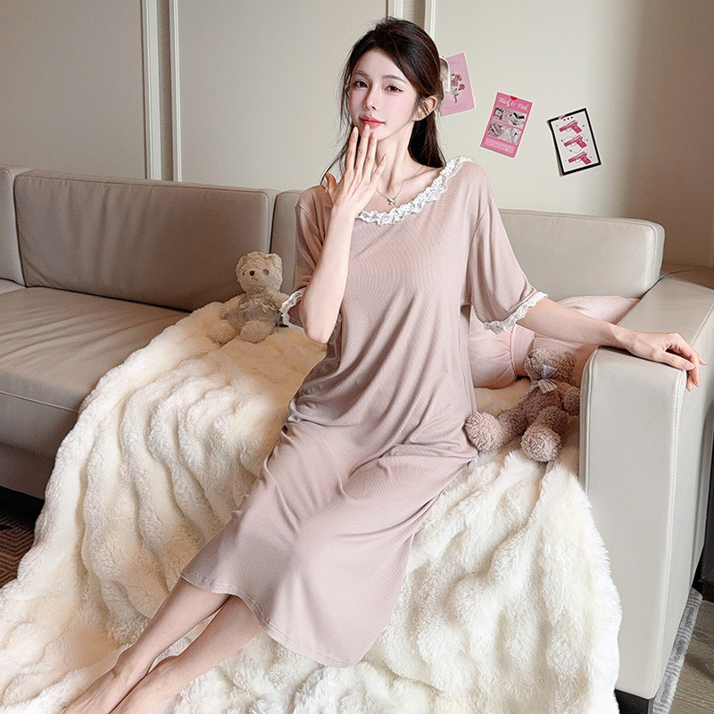 019#卡其 (2)