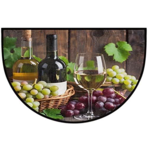 Amazon transfronterizo puerta de entrada almohadilla de suelo de terciopelo de cristal almohadilla antideslizante fácil de cuidar almohadilla de puerta de entrada