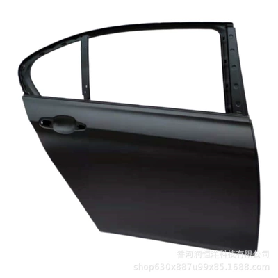 41007298537/8538 is suitable for BMW Door