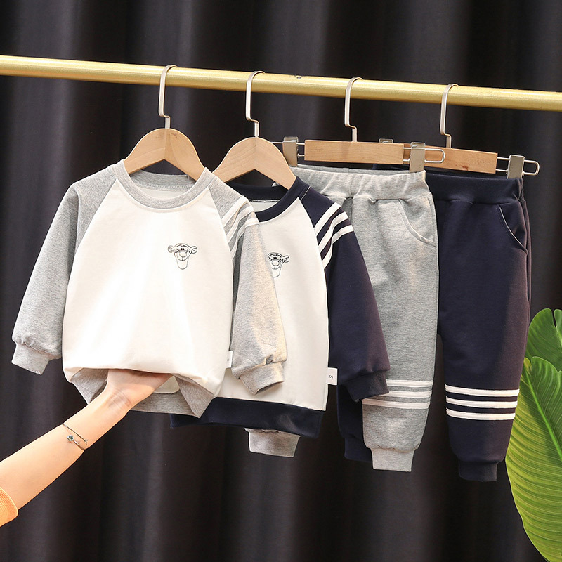 i2uRg/ikztQlPTSzCDkFIIbp2F5irdJAou/T