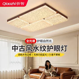 吸顶灯;吊灯;风扇灯