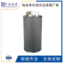 G03165����оG03166�ɿ���оG03167�����������оG03168 G03169