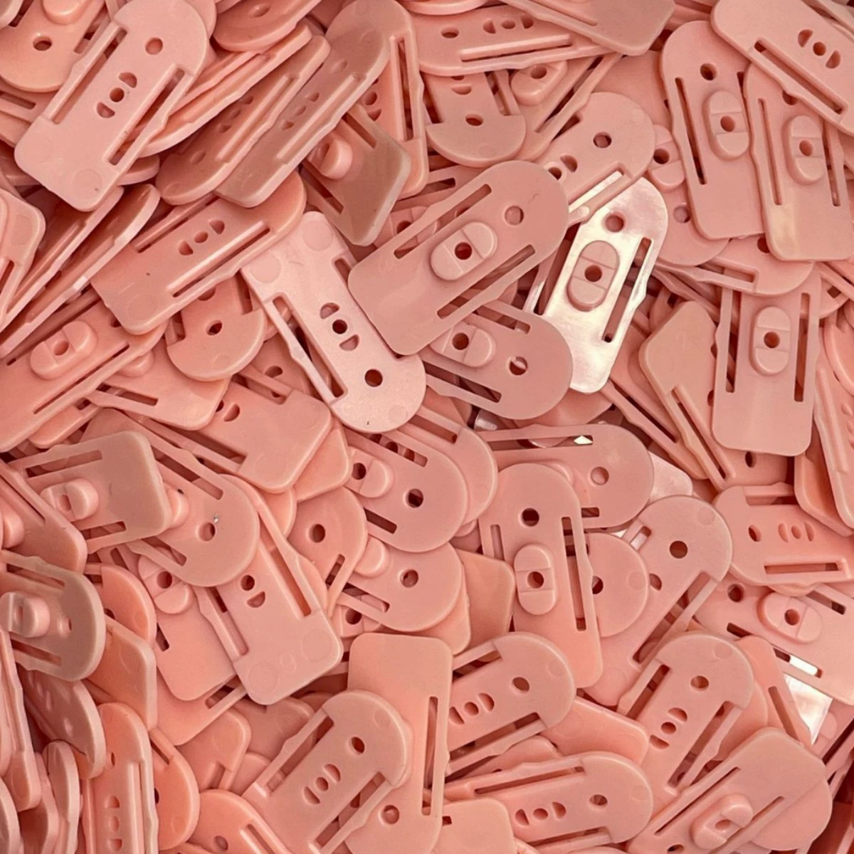 东莞星响 Injection molding Customized drawings Rapid mold opening Injection molding production