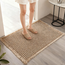 �A����l���g�؉|�����M�T����_�|ϴ���g�T�|��ˮ�ؽ��������_�|