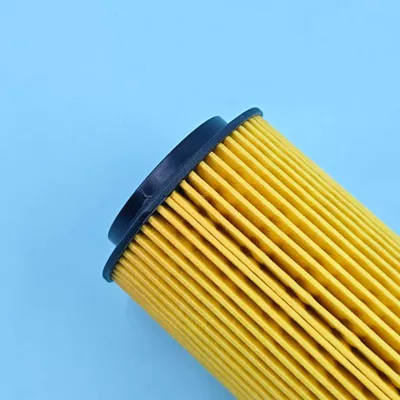 Grids Machine Filter A6511800109A – Oil filter