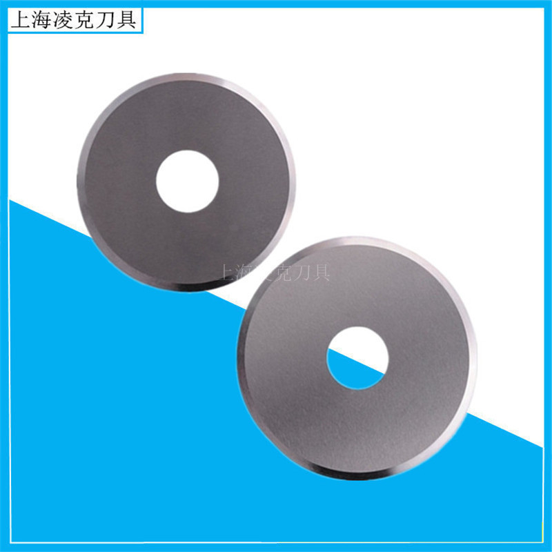 ��Ӧ���л�СԲ�� ��װ����СԲ�� Ƥ����е� 18*5*0.3���ϵ�Ƭ