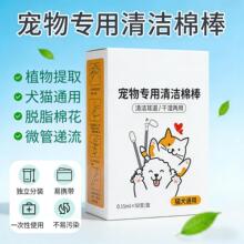 ��������޺��ް��������\ϴ��Һ؈���Ͷ����坍��������؈����Ʒ