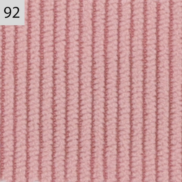 2213-92#