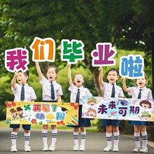 ���I����Y���e��С�M���b��׃��@��W���I���յ����ֳ֗l����