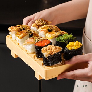 ��ʽ܊Ş��˾��������Fģ�����b���Ã�ͯ����������퉺��ģ��