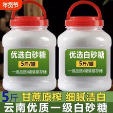 ��ϸ����ɰ�ǹ��b5���������ɢ�b���決���Ǯa����ԭե�{ζ