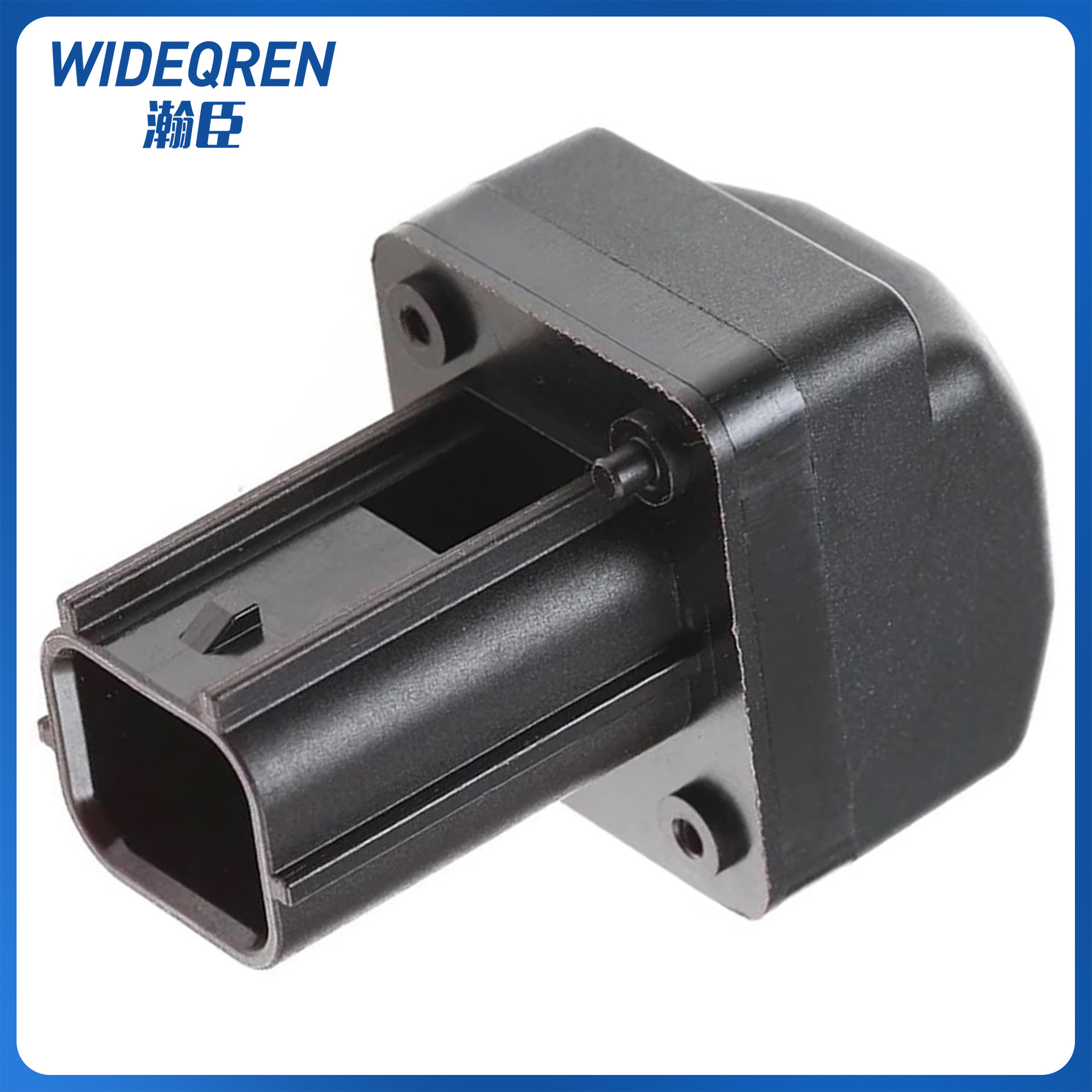 39530-T20-A02 is suitable for the rearview car camera of Honda Civic 39530T20A02