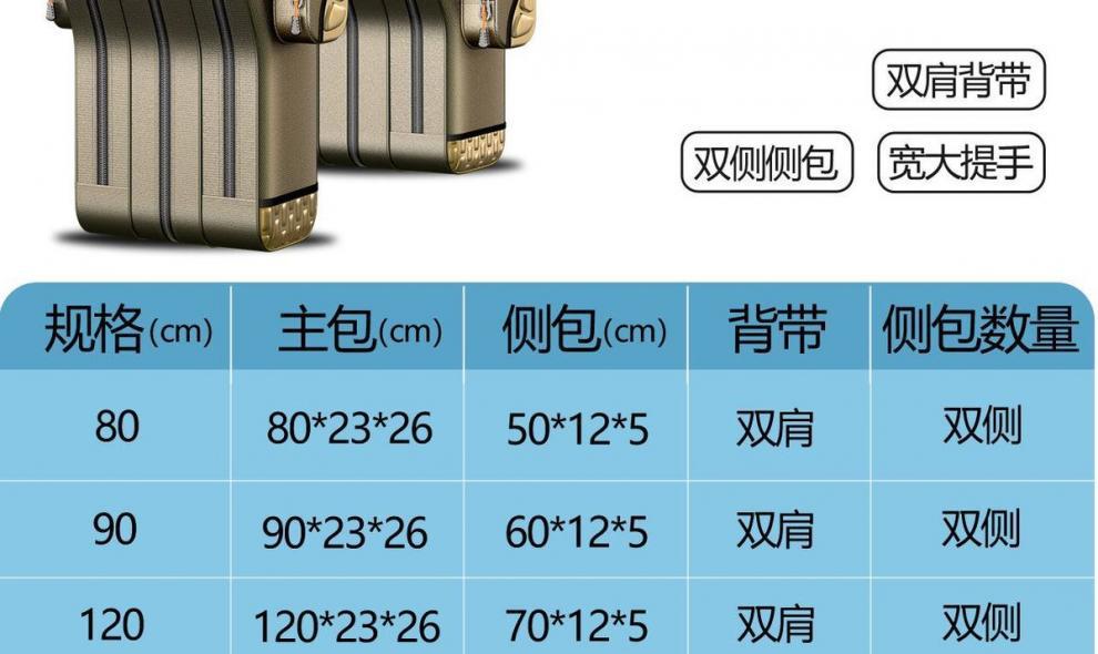 db13b25f278a83120644303a72359dca.jpeg