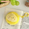 4#yellow chick