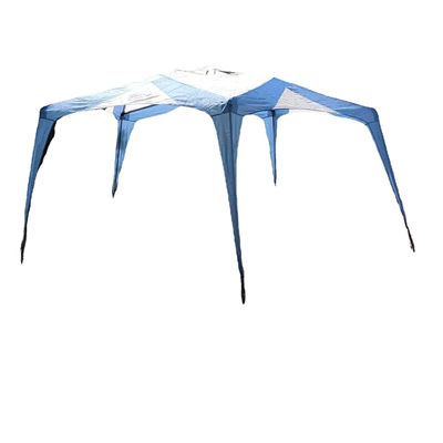 outdoor camping canopy travel: Çadırlar