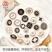 �¿�ڰ��c���荴������׽��ٺϽ�~���^�}�F�yԇ�h���W���͸ߜ�