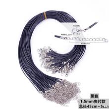 2.0/1.5mm�n��Ϟ�K�S�����l��ɫ�n��Ϟ�� ���Ʒ���K�������