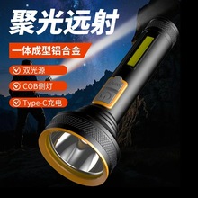 �������Ͳ�X�Ͻ�����늳ؼ������Ͳ����������y����Ͳ���l