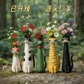 �羳�¿��؈�����ػ�ƿ�[�����Q���ڼҾ��b�Ʒ��֬��ˇƷ���l