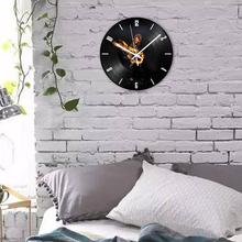 gɌ ħ F؛RdzR ͥb͹R