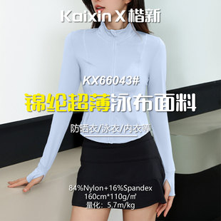 �F؛110g�\���������� ��ˬ���|�ԛ��в��� ���z��ѝ������������