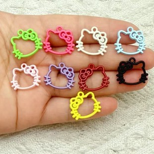 �ɐ��U��KT؈���^���׺Ͻ�ɢ�鴮��DIY�ֹ��Ʒ耳׶��h�����