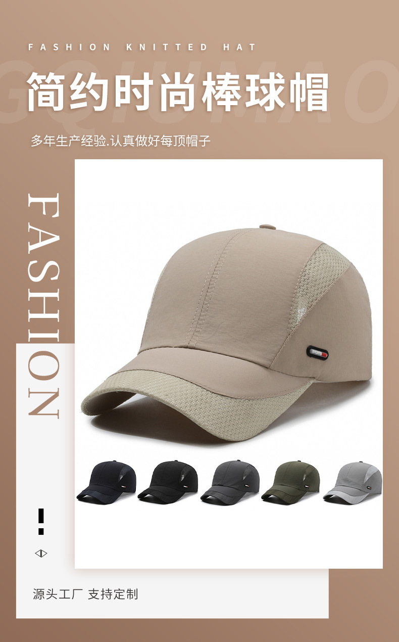 hmqViviiyNSAyin8Wuaft9ya3/fzjVCOAVLq