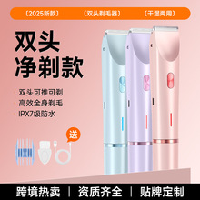 �羳���N�¿�ȫ����ë��Ůʿ˽̎ëҸëÓë�x���΂�늄���ë��