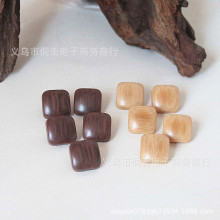 �͹ŷ�ľ���η����o��diy�ֿp�_���r������ë���ֿp�����_�o��