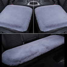 ������܇���|��ë���|�����ױ�ů���ܼӺ�������|�������|С����