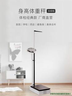 һ�wș���׃����߳������w�سӜy���x���w�Q�w�z�������Cе�÷Q��