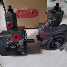 ̨W׃~ƬVP-20-FA3/15/20/40/20/12ͱ ~Ƭ hr