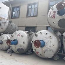 �D׌������P������ ����늼ӟᷴ���b�� �p����շ����O��