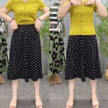 �؃r�ļ��¿��a������MM�����b�߷�ѝ�r��������ѝ���eȹѝ��