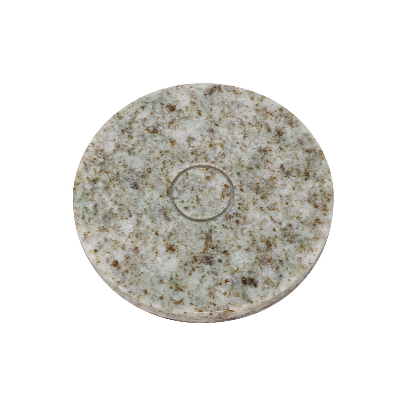 ����ֱ������ʯ���濧�ȷ��̶๦�ܸ�����Ʒ�ְ�����汭��