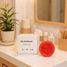 ���R�d���N�S��������������W���S���x�����x�����y���݃x