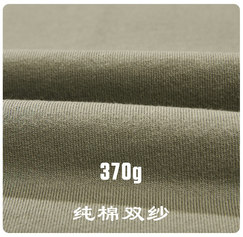 O1CN01LPBG1W2M45U6yor54_!!2212