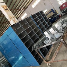 �X�Ͻ��ʽ��� �X�Ͻ���|��� �X�Ͻ𾀲� �����X�Ͻ���