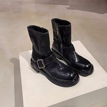 ��Ƥ�͹��LͲѥ��Ů���¿�Ƥ���۲��^ϥ�Lѥ�C܇�R��ѥ����Tʿѥ