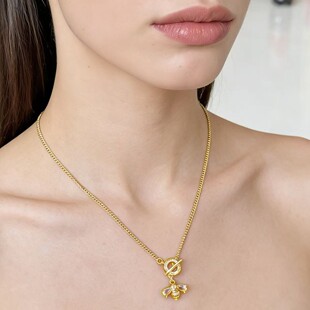 �羳�¿�r�аٴ�OT��С�۷��ʯ��18KС�����Ԃ����本F؛��