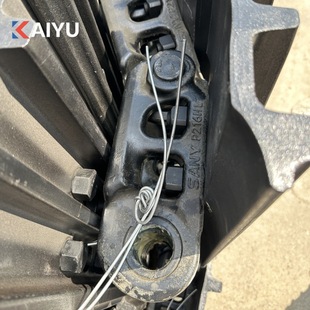 ��һSY335 SY305�ھ�C朗l �܉ ��݆ ֧��݆ ����݆11886922