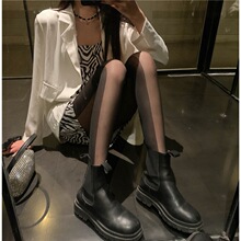 ������ͬ��W�t�Ը������m�ڽzӰƴ���@�ݴ���Bѝ�m��о�z�z�m