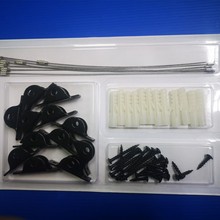 ���l�Ҿ߷��A������ ���������ȫ�b�� ��ͯ�Ҿ߰�ȫ�������S��
