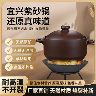 ��ɰ��̖ɰ偠F������Ҝ��o�Լ���������͸ߜ؟�����ȼ��������