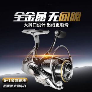 2025�¿�o�g϶���·����܇݆ȫ���ٝO݆���U�ߙn�~݆���